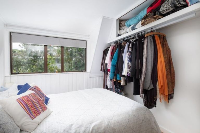 Photo of property in 15 Murphy Road, Wainui, Gisborne, 4010