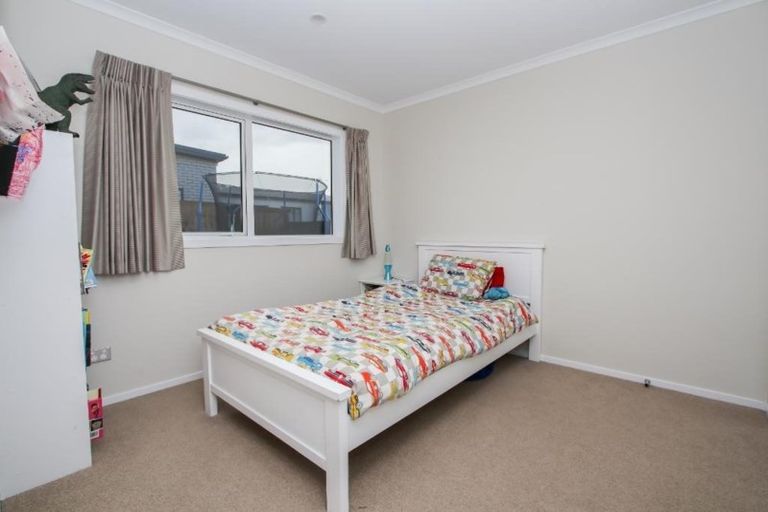 Photo of property in 34 Ridgedale Crescent, Flagstaff, Hamilton, 3210