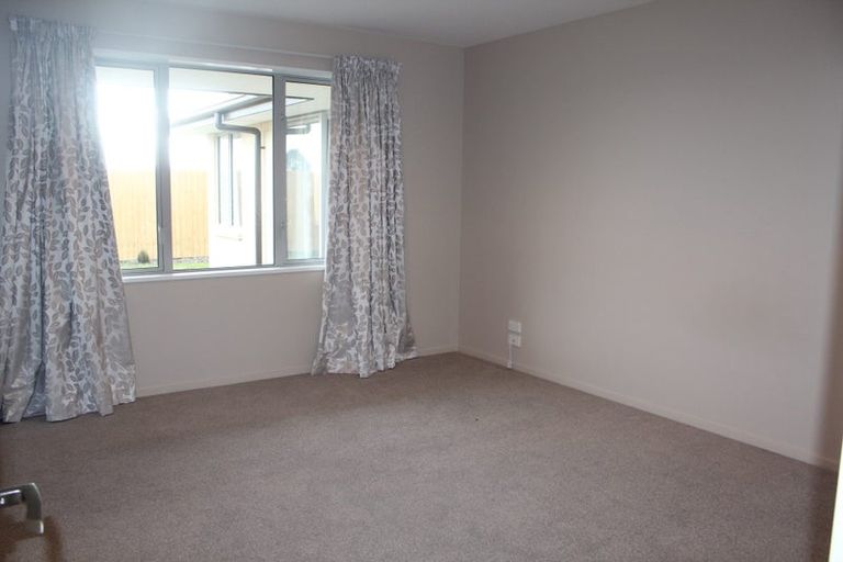 Photo of property in 25 Franklin Crescent, Lincoln, 7608