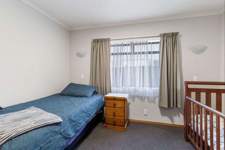 Photo of property in 34b Karaka Road, Otumoetai, Tauranga, 3110