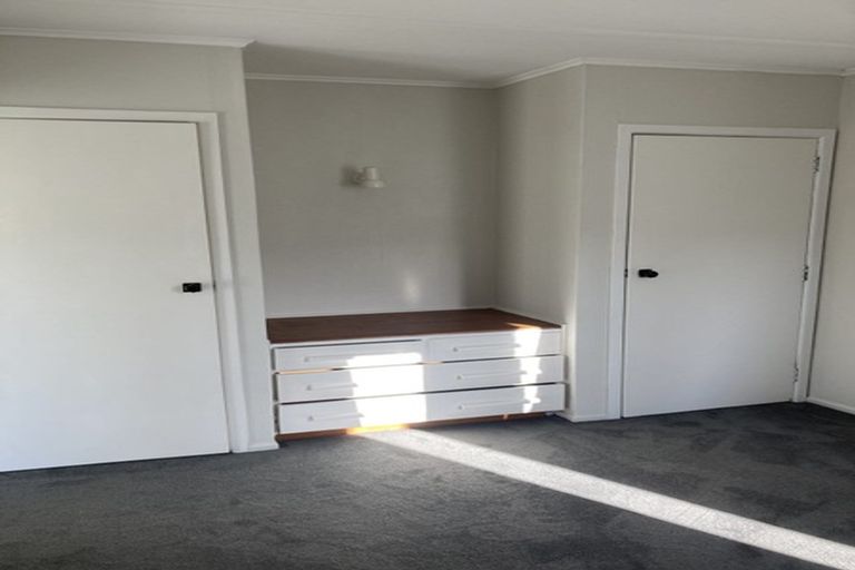 Photo of property in 25 Gloucester Street, Wilton, Wellington, 6012