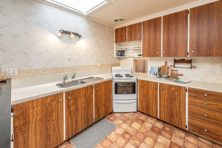Photo of property in 21b Bell Street, Whanganui, 4500