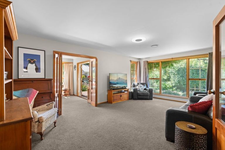 Photo of property in 45c Glenharrow Avenue, Avonhead, Christchurch, 8042