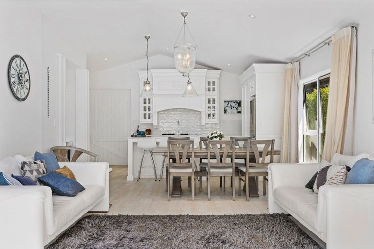 Photo of property in 6 Pebble Beach Way, Papamoa Beach, Papamoa, 3118