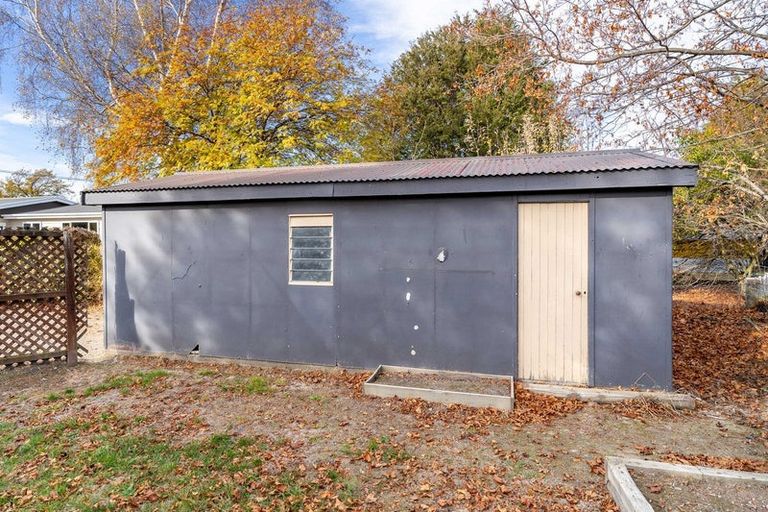 Photo of property in 45 Tekapo Drive, Twizel, 7901