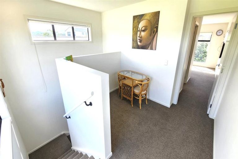 Photo of property in 427 Matarangi Drive, Matarangi, Whitianga, 3592