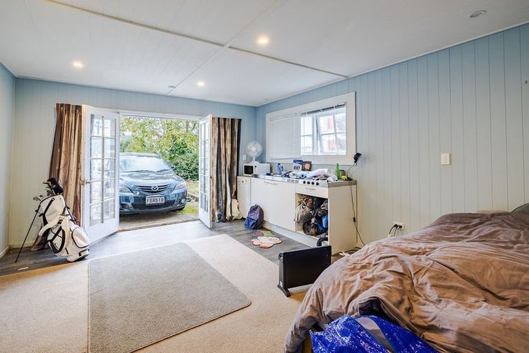 Photo of property in 20 Constitution Street, Dunedin Central, Dunedin, 9016
