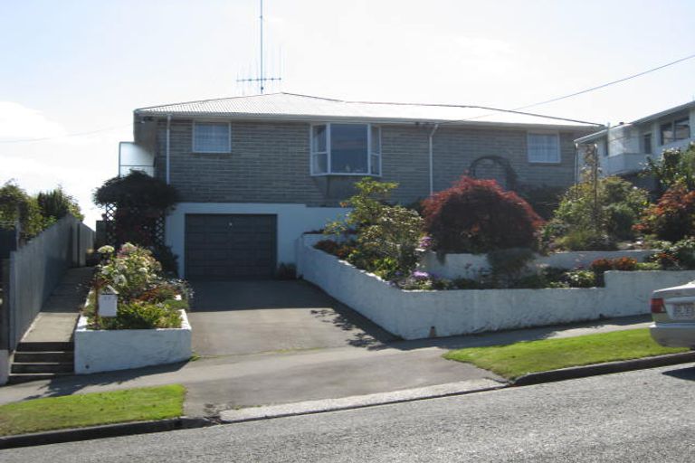 Photo of property in 33 Kauri Street, Highfield, Timaru, 7910