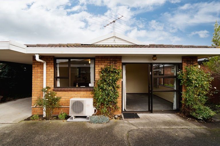 Photo of property in 3a Market Street, Saint Kilda, Dunedin, 9012