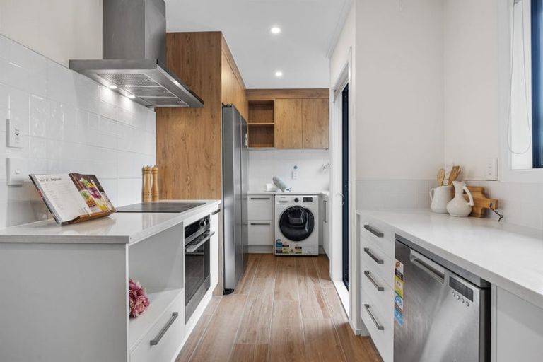 Photo of property in 40 Felton Mathew Avenue, Saint Johns, Auckland, 1072