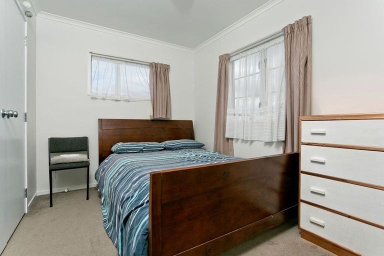 Photo of property in 44 Mulvaney Crescent, Henderson, Auckland, 0612