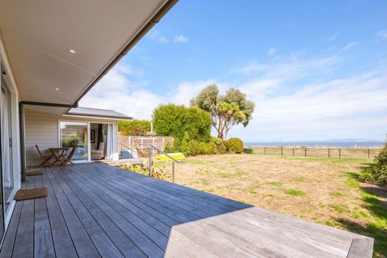 Photo of property in 50 Mahuta Road, Waitahanui, Taupo, 3378