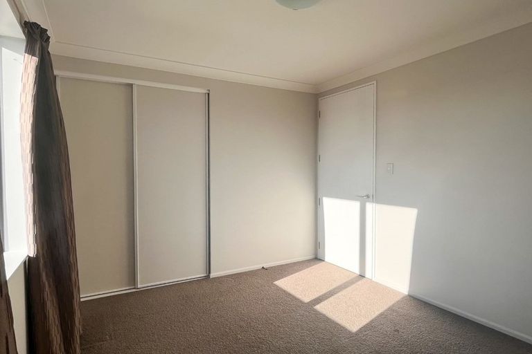 Photo of property in 1/37 Huxley Street, Sydenham, Christchurch, 8023
