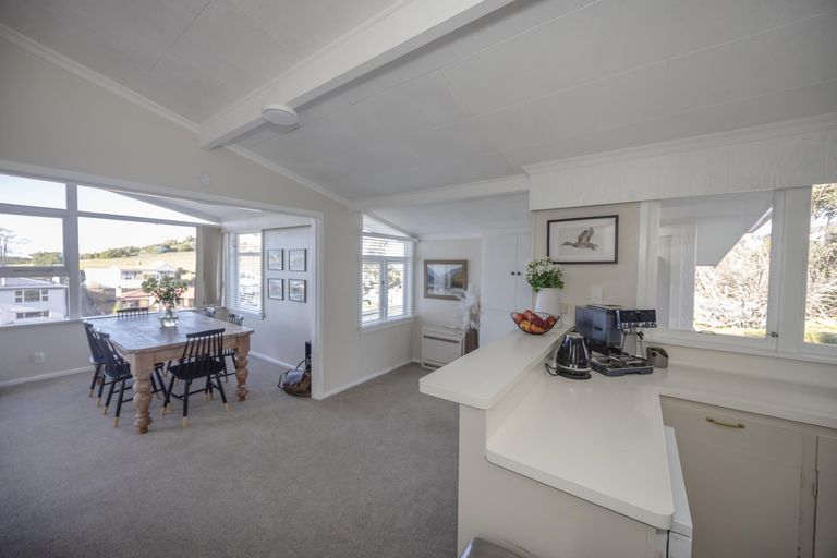 Photo of property in 113 Eden Street, Oamaru, 9400