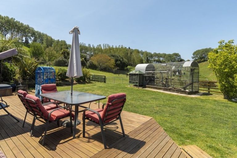 Photo of property in 15 Midland Lane, Aongatete, Katikati, 3181