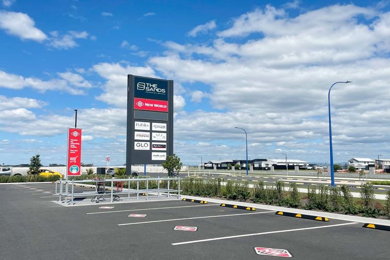 Photo of property in 34 Gibson Place, Papamoa Beach, Papamoa, 3118