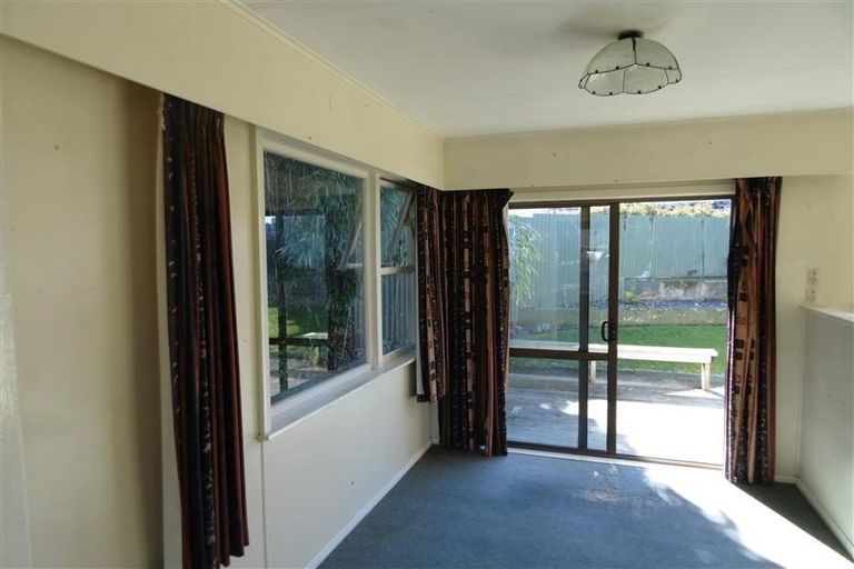 Photo of property in 546 Devon Street West, Blagdon, New Plymouth, 4310