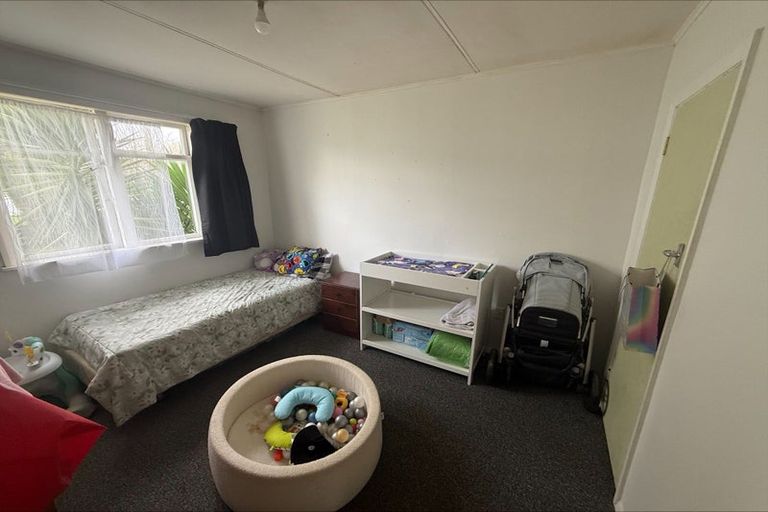 Photo of property in 100 Talbot Street, Whanganui East, Whanganui, 4500