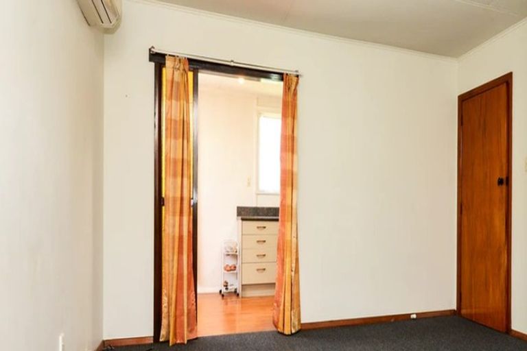 Photo of property in 142 Bankwood Road, Chartwell, Hamilton, 3210