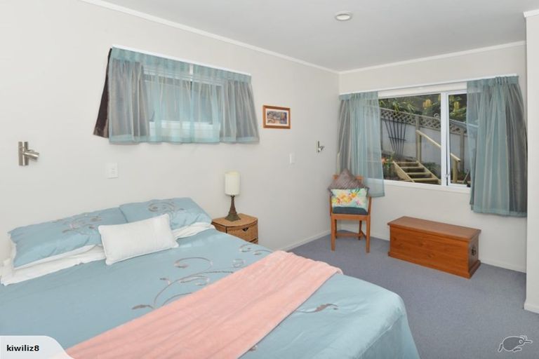 Photo of property in 3 Kopipi Crescent, Ngunguru, Whangarei, 0173