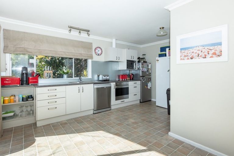 Photo of property in 169 Nelson Crescent, Napier South, Napier, 4110