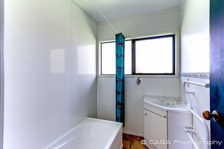 Photo of property in 141 Adams Road, Glenbervie, Whangarei, 0175