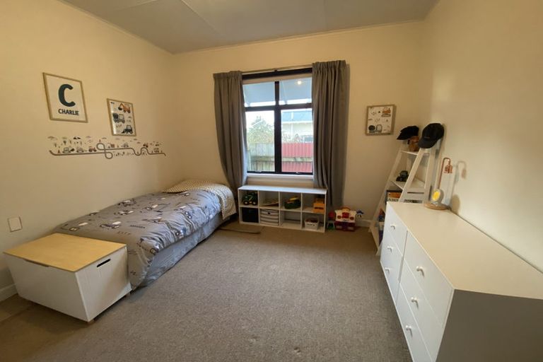 Photo of property in 13 Te Mawae Street, Whanganui East, Whanganui, 4500