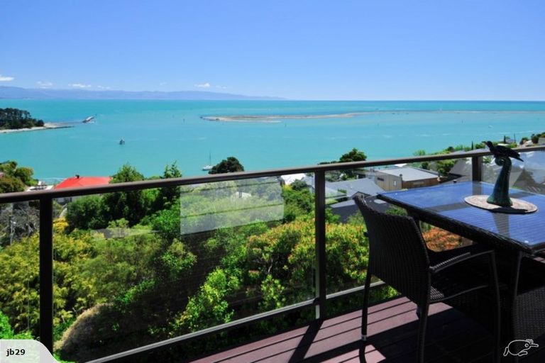 Photo of property in 37 Fifeshire Crescent, Stepneyville, Nelson, 7010