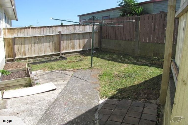 Photo of property in 17b Tweed Road, Papakowhai, Porirua, 5024