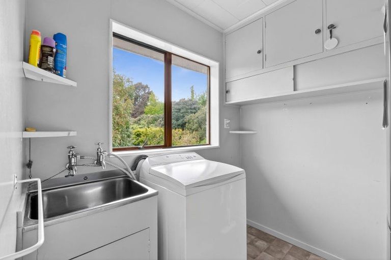 Photo of property in 1a Scotia Street, Wakatu, Nelson, 7011