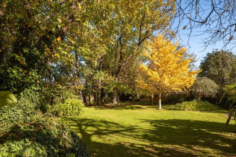 Photo of property in 41 New Renwick Road, Burleigh, Blenheim, 7201