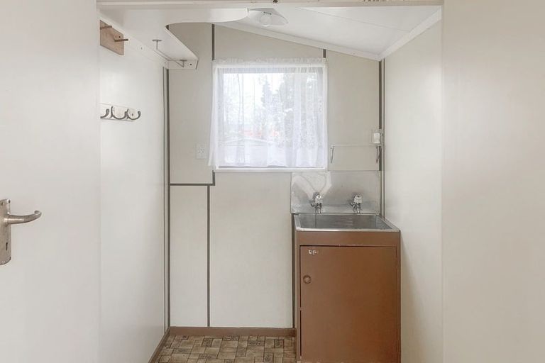 Photo of property in 5a Tennyson Street, Dannevirke, 4930