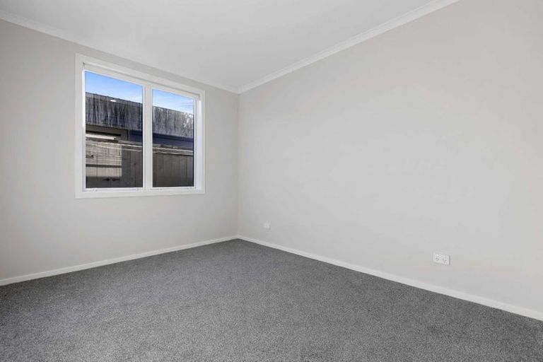 Photo of property in 7 Tanuku Lane, Te Puke, 3119