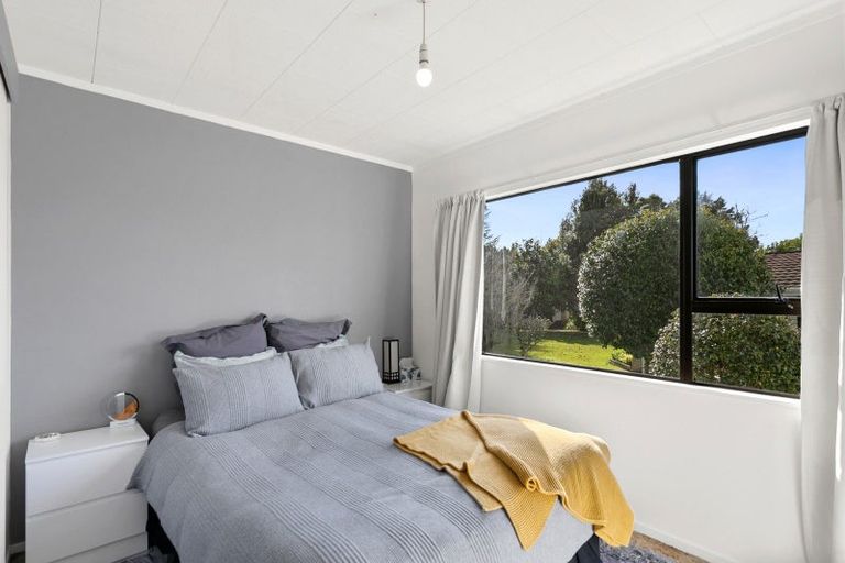 Photo of property in 16 Cobham Court, Kerikeri, 0230