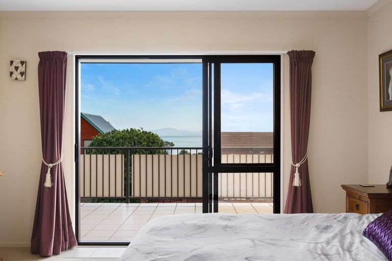 Photo of property in 34 Ruamoana Place, Omokoroa, 3114