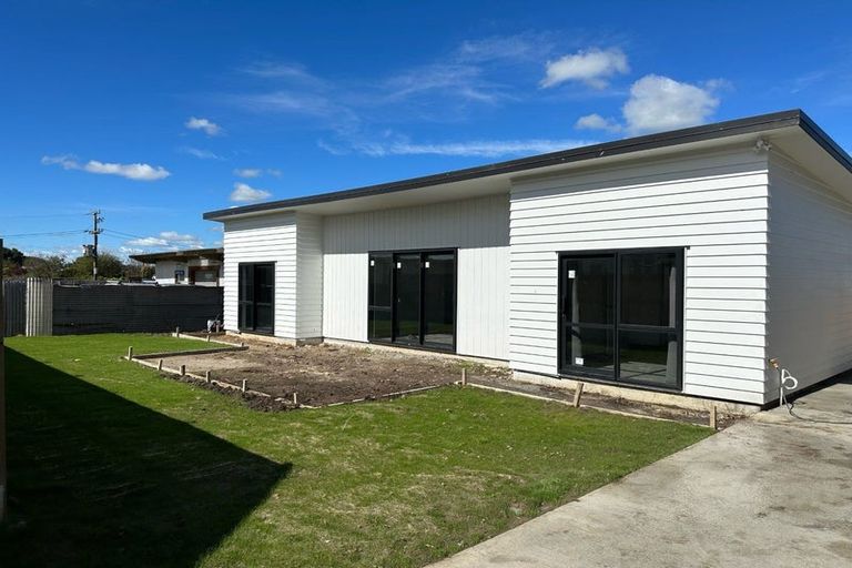 Photo of property in 28a Wings Line, Marton, 4710