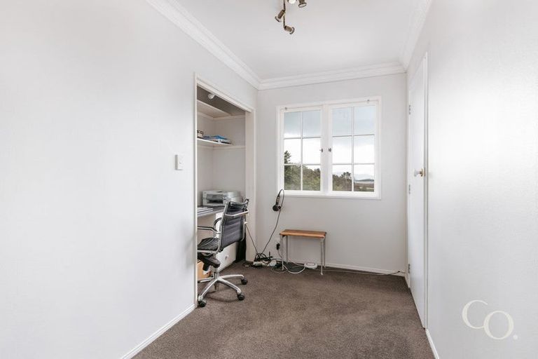 Photo of property in 142 No 4 Road, Te Puke, 3183