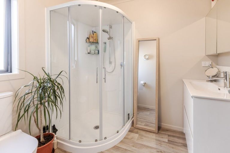 Photo of property in 235 State Highway 26, Newstead, Hamilton, 3286