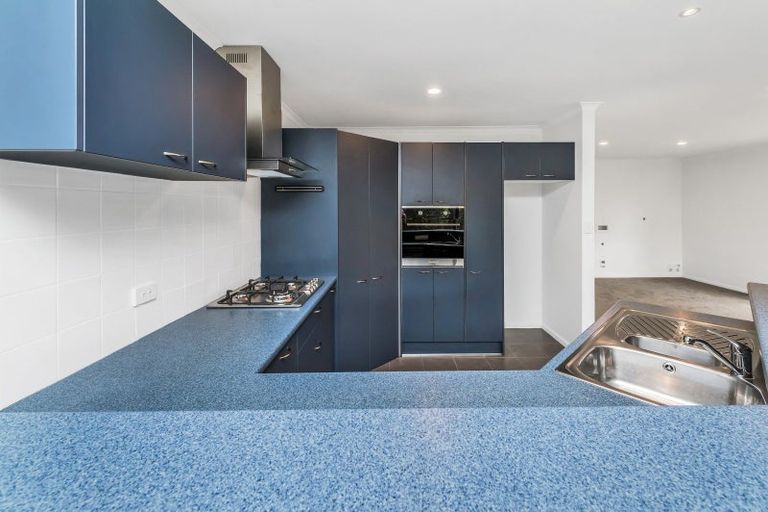 Photo of property in 16 Murray Place, Lincoln, 7608