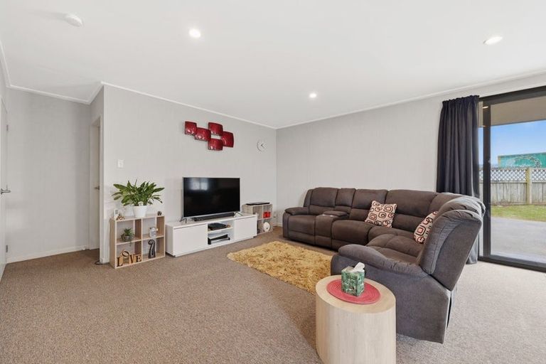 Photo of property in 62d Carlyle Road, Mosgiel, 9024