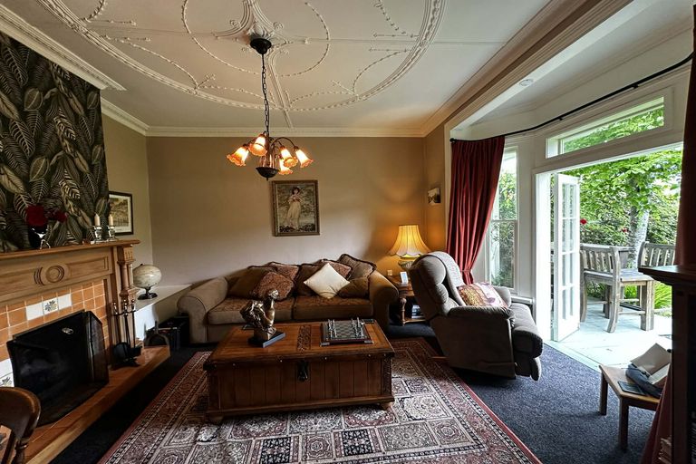 Photo of property in 24 Wales Street, Maori Hill, Dunedin, 9010