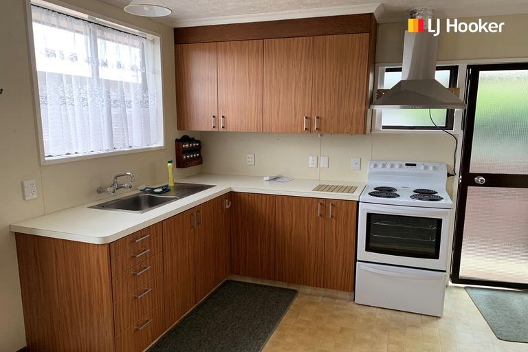 Photo of property in 18 Irvine Street, Mosgiel, 9024