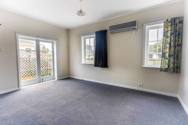 Photo of property in 121b Elizabeth Street, Riccarton, Christchurch, 8041