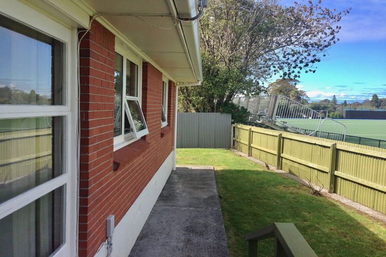 Photo of property in 23c Wapiti Avenue, Epsom, Auckland, 1051