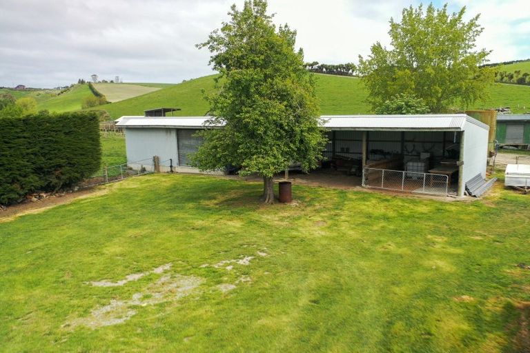 Photo of property in 310 King Road, Rosewill, Timaru, 7975