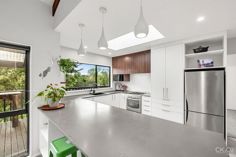 Photo of property in 86 Hill Road, Belmont, Lower Hutt, 5010