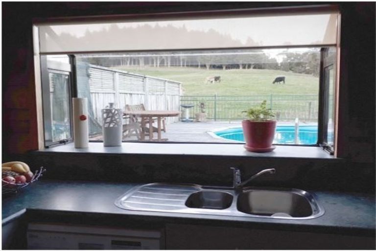 Photo of property in 17 Harding Road, Wellsford, 0972