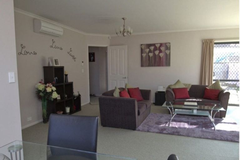 Photo of property in 43 Bowen Street, Levin, 5510