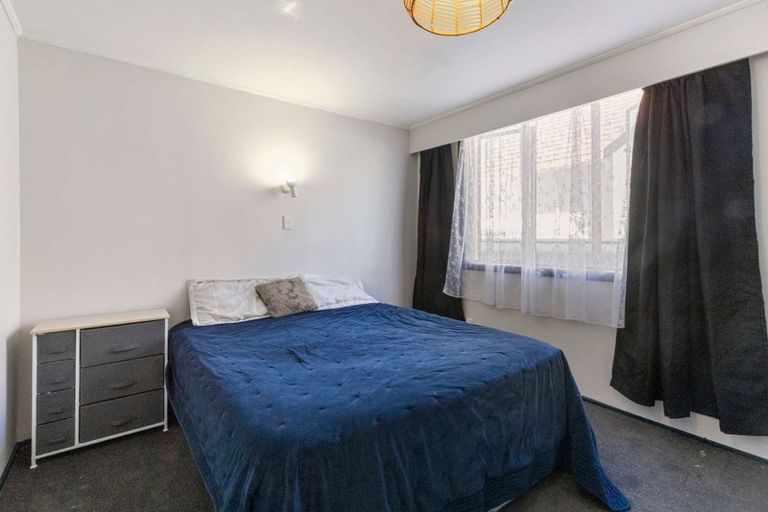 Photo of property in 5/1346 Eruera Street, Rotorua, 3010