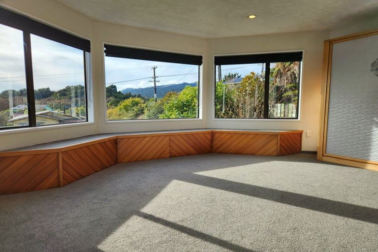 Photo of property in 27 Pitt Street, Runanga, 7803